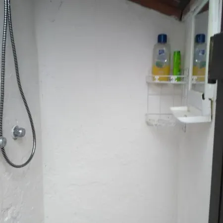 Apartment Cheerful 2 Bedroom Sea View House