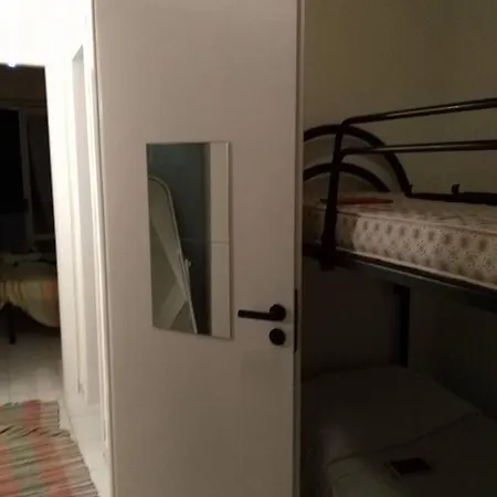 Cheerful 2 Bedroom Sea View House Apartment San Nicola Arcella